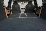 BMW X3 din 2024 cu 13.400 km - oferta BMW130835 - foto 14