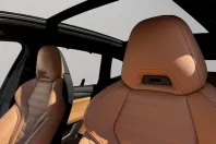 BMW X3 din 2024 cu 13.400 km - oferta BMW130835 - foto 15