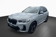 BMW X3 din 2024 cu 25.748 km - oferta BMW130836 - foto 2
