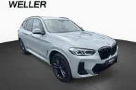 BMW X3 din 2024 cu 25.748 km - oferta BMW130836 - foto 3