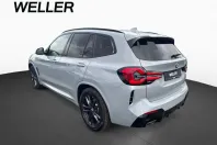 BMW X3 din 2024 cu 25.748 km - oferta BMW130836 - foto 5