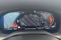 BMW X3 din 2024 cu 25.748 km - oferta BMW130836 - foto 6