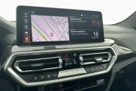 BMW X3 din 2024 cu 25.748 km - oferta BMW130836 - foto 7