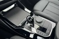 BMW X3 din 2024 cu 25.748 km - oferta BMW130836 - foto 8