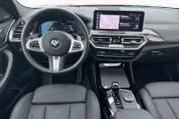 BMW X3 din 2024 cu 25.748 km - oferta BMW130836 - foto 9