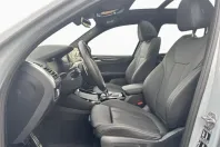 BMW X3 din 2024 cu 25.748 km - oferta BMW130836 - foto 10