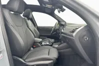 BMW X3 din 2024 cu 25.748 km - oferta BMW130836 - foto 11