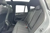 BMW X3 din 2024 cu 25.748 km - oferta BMW130836 - foto 12