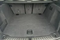 BMW X3 din 2024 cu 25.748 km - oferta BMW130836 - foto 13