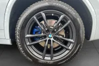 BMW X3 din 2024 cu 25.748 km - oferta BMW130836 - foto 14
