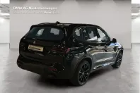 BMW X3 din 2024 cu 31.801 km - oferta BMW130837 - foto 2