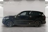 BMW X3 din 2024 cu 31.801 km - oferta BMW130837 - foto 3