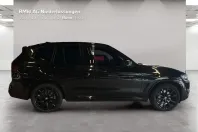 BMW X3 din 2024 cu 31.801 km - oferta BMW130837 - foto 4