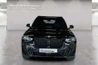 BMW X3 din 2024 cu 31.801 km - oferta BMW130837 - foto 5