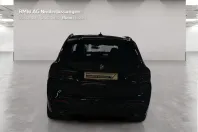 BMW X3 din 2024 cu 31.801 km - oferta BMW130837 - foto 6