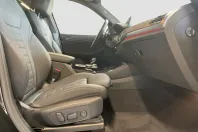 BMW X3 din 2024 cu 31.801 km - oferta BMW130837 - foto 8