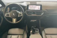 BMW X3 din 2024 cu 31.801 km - oferta BMW130837 - foto 9