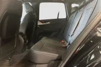 BMW X3 din 2024 cu 31.801 km - oferta BMW130837 - foto 10