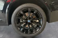 BMW X3 din 2024 cu 31.801 km - oferta BMW130837 - foto 11