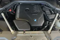 BMW X3 din 2024 cu 31.801 km - oferta BMW130837 - foto 12