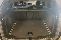 BMW X3 din 2024 cu 31.801 km - oferta BMW130837 - foto 13