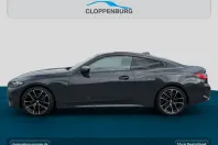 BMW M440 din 2022 cu 64.500 km - oferta BMW130838 - foto 2