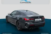 BMW M440 din 2022 cu 64.500 km - oferta BMW130838 - foto 3