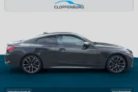 BMW M440 din 2022 cu 64.500 km - oferta BMW130838 - foto 7