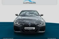 BMW M440 din 2022 cu 64.500 km - oferta BMW130838 - foto 9