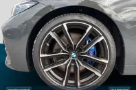 BMW M440 din 2022 cu 64.500 km - oferta BMW130838 - foto 10