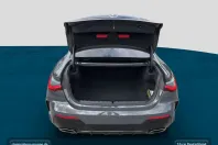 BMW M440 din 2022 cu 64.500 km - oferta BMW130838 - foto 11