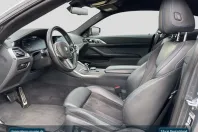 BMW M440 din 2022 cu 64.500 km - oferta BMW130838 - foto 12