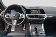 BMW M440 din 2022 cu 64.500 km - oferta BMW130838 - foto 15