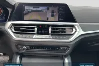 BMW M440 din 2022 cu 64.500 km - oferta BMW130838 - foto 17