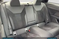 BMW M440 din 2022 cu 64.500 km - oferta BMW130838 - foto 19