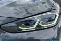 BMW M440 din 2022 cu 64.500 km - oferta BMW130838 - foto 20