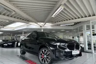 BMW X6 din 2024 cu 24.999 km - oferta BMW130839 - foto 1
