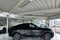 BMW X6 din 2024 cu 24.999 km - oferta BMW130839 - foto 2