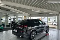 BMW X6 din 2024 cu 24.999 km - oferta BMW130839 - foto 3