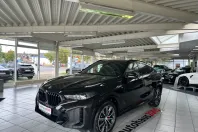 BMW X6 din 2024 cu 24.999 km - oferta BMW130839 - foto 4