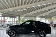 BMW X6 din 2024 cu 24.999 km - oferta BMW130839 - foto 5