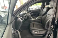 BMW X6 din 2024 cu 24.999 km - oferta BMW130839 - foto 6