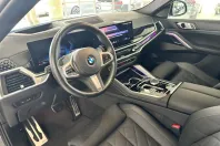 BMW X6 din 2024 cu 24.999 km - oferta BMW130839 - foto 7