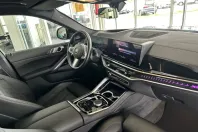 BMW X6 din 2024 cu 24.999 km - oferta BMW130839 - foto 8
