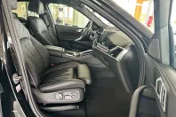 BMW X6 din 2024 cu 24.999 km - oferta BMW130839 - foto 9