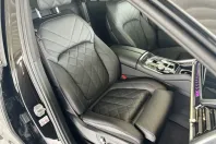 BMW X6 din 2024 cu 24.999 km - oferta BMW130839 - foto 10