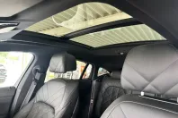 BMW X6 din 2024 cu 24.999 km - oferta BMW130839 - foto 11