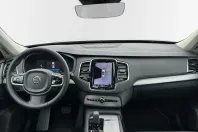 Volvo XC90 din 2023 cu 37.800 km - oferta VOL130840 - foto 4