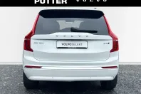 Volvo XC90 din 2023 cu 37.800 km - oferta VOL130840 - foto 7