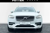 Volvo XC90 din 2023 cu 37.800 km - oferta VOL130840 - foto 8